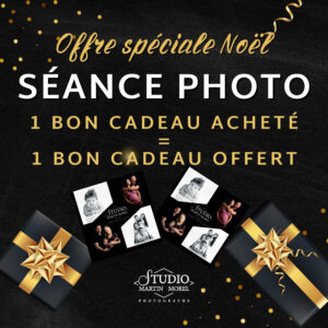 offre-noel-photographe-grenoble-voiron