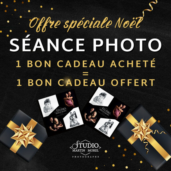 offre-noel-photographe-grenoble-voiron