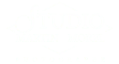 Photographe à Grenoble et Voiron - Studio Martin Morel