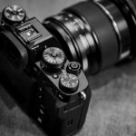 Stage photo pour particuliers
