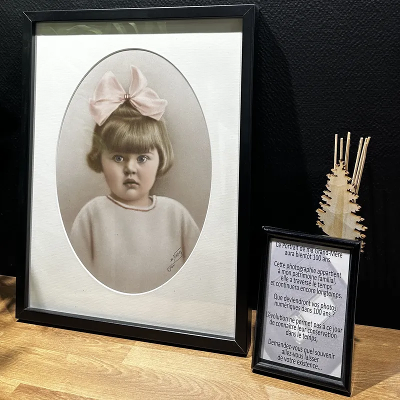 Votre photographe Studio Martin Morel installé près de Grenoble et Voiron au plus proche de ses clients