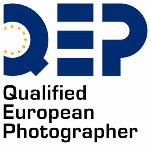 Qualified-European-Photographer-Martin-Morel
